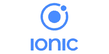 IONIC Icon